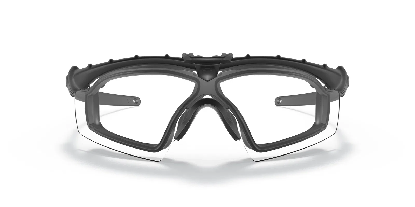 Oakley Si Ballistic M Frame 3.0 9146 Sunglasses - view 84